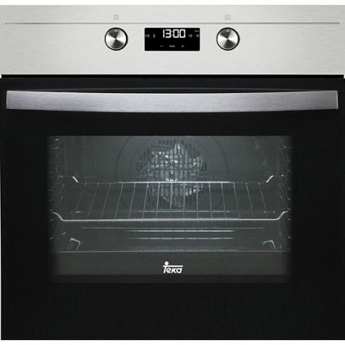 Духовой шкаф TEKA HO 725 inox 41590079