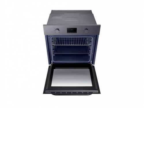 Духовой шкаф SAMSUNG NV70K1341BG