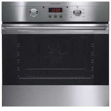 Духовой шкаф ELECTROLUX eob 33100 x Духовой шкаф ELECTROLUX eob 33100 x