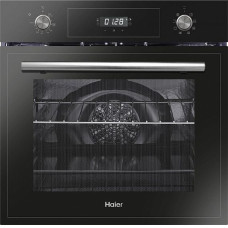 Духовой шкаф HAIER HOD-PM08TGB Духовой шкаф HAIER HOD-PM08TGB