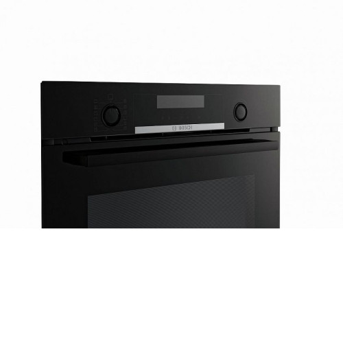 Духовой шкаф Bosch HBG 578 BB 0 R