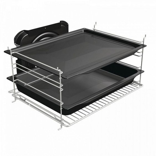 Духовой шкаф GORENJE BO 735E11 B