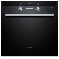 Духовой шкаф SIEMENS hb 23gb641