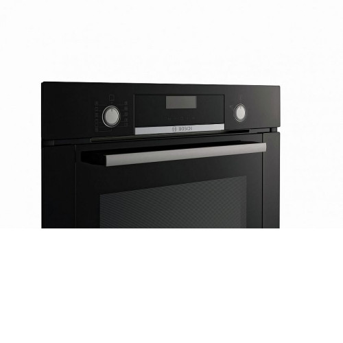 Духовой шкаф Bosch HBB356BB0R