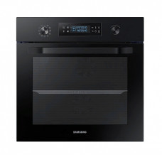 Духовой шкаф Samsung NV68R3541RB черный