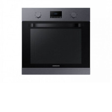 Духовой шкаф SAMSUNG NV70K1341BG