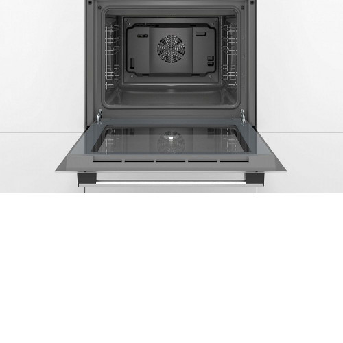Духовой шкаф BOSCH HBF114BW0R
