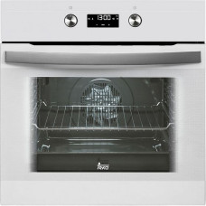 Духовой шкаф TEKA HO 725 white 41590080 Духовой шкаф TEKA HO 725 white 41590080