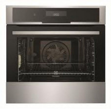 Духовой шкаф ELECTROLUX eoa 5851 aax