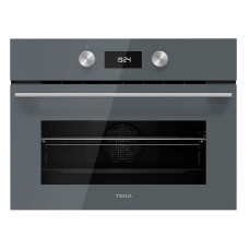 Духовой шкаф Teka HLC 8400 STONE GREY (111130004)