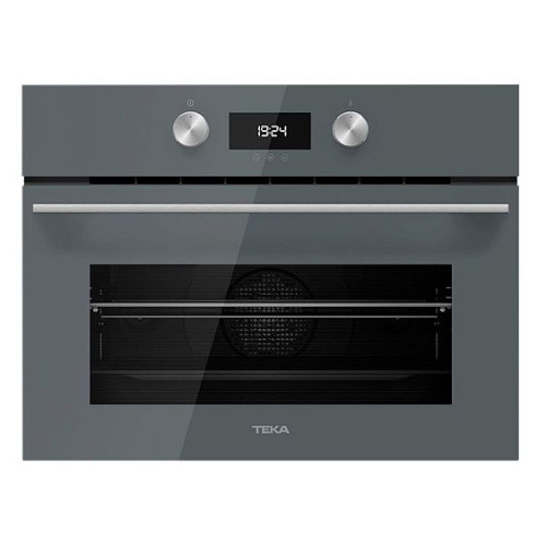 Духовой шкаф Teka HLC 8400 STONE GREY (111130004)