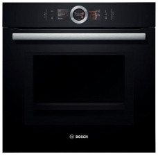 Духовой шкаф BOSCH hng6764b1