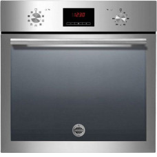 Духовой шкаф ARDESIA F66EM9TX Духовой шкаф ARDESIA F66EM9TX