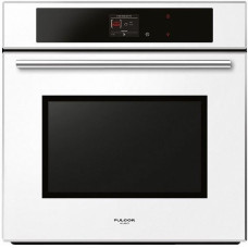 Духовой шкаф FULGOR FCO 6114 P TM WH