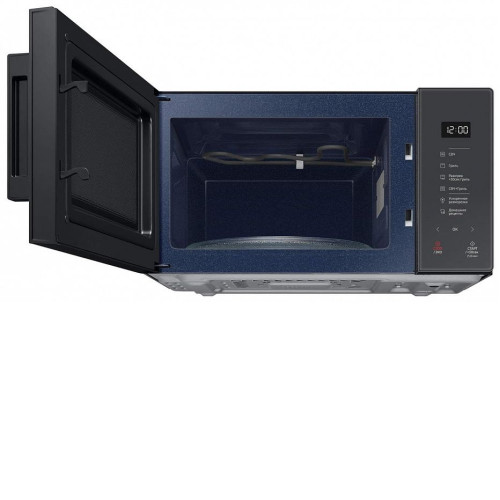 Микроволновая печь SAMSUNG MG23T5018AC