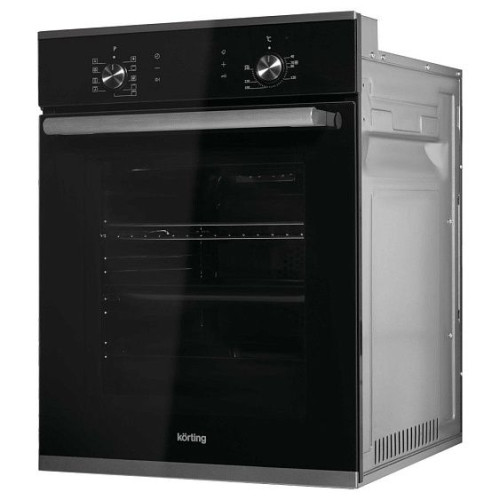 Встраиваемый духовой шкаф KORTING OKB 7951 CMN