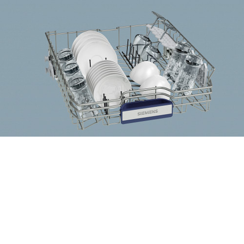 Посудомоечная машина SIEMENS sn 66m094