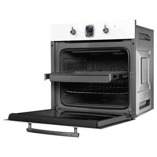 Духовой шкаф KORTING OKB 481 CRSI