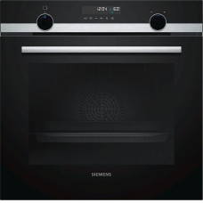 Духовой шкаф SIEMENS HB578G6S0R Духовой шкаф SIEMENS HB578G6S0R