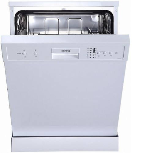 Посудомоечная машина KORTING KDF 60150