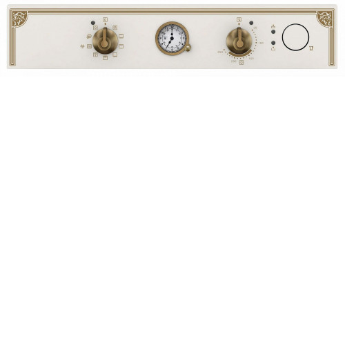 Духовой шкаф ELECTROLUX OPEB 2650 V