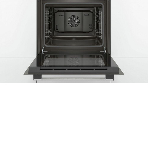 Духовой шкаф Bosch HBF114BL0R