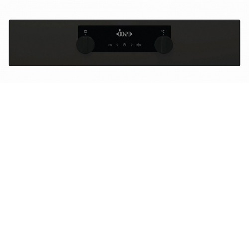 Духовой шкаф Gorenje BO735E11BK-2
