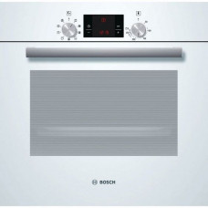 Духовой шкаф BOSCH HBN 559W1Q