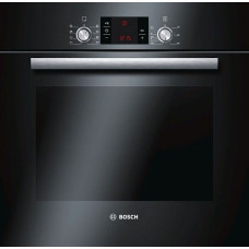 Духовой шкаф BOSCH hbg 23b360