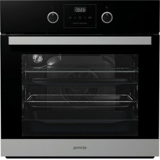 Духовой шкаф GORENJE BO637E36XG-2