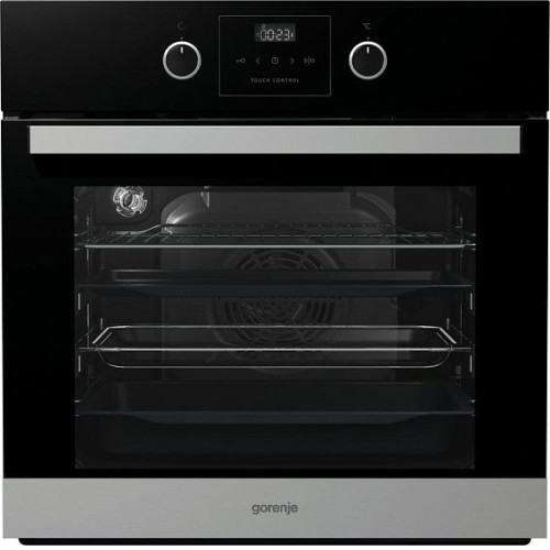 Духовой шкаф GORENJE BO637E36XG-2