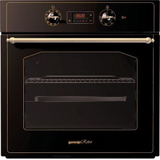 Духовой шкаф GORENJE bo 7349 rbr