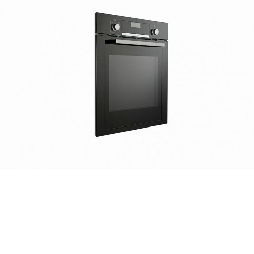 Духовой шкаф BOSCH HBG3564B0R