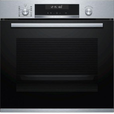 Духовой шкаф Bosch HBG 578 BS 0 R Духовой шкаф Bosch HBG 578 BS 0 R