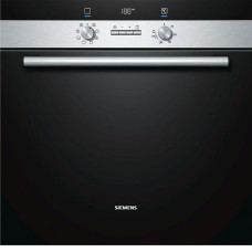 Духовой шкаф Siemens HB42AR555E