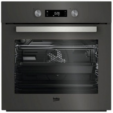Духовой шкаф Beko BIM 24301 ZGCS