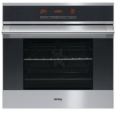 Духовой шкаф KORTING okb 9113 cfx Духовой шкаф KORTING okb 9113 cfx