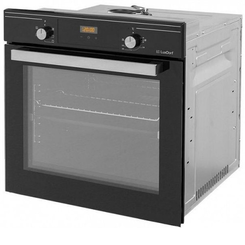 Духовой шкаф LUXDORF B6EM56150