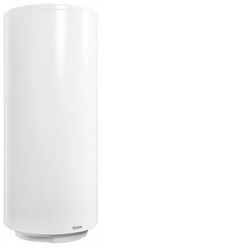 Водонагреватель накопительный Haier ES50V-A2 (R)