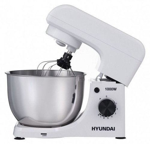 Миксер HYUNDAI HYM-S4451