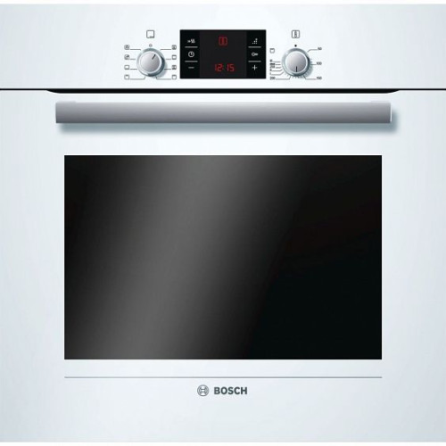 Духовой шкаф BOSCH hbg 43t420