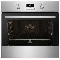 Духовой шкаф ELECTROLUX eoa 93434 ax