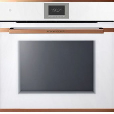 Духовой шкаф Kuppersbusch BP 6550.0 W7