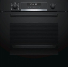 Духовой шкаф BOSCH HBG578FB0R