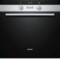 Духовой шкаф SIEMENS HB23GB555