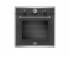Духовой шкаф BERTAZZONI F609HEREKTND