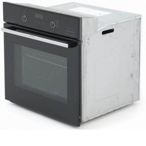 Духовой шкаф KAISER eh 6990 n chrom