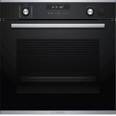 Духовой шкаф BOSCH HRG2382S1 Духовой шкаф BOSCH HRG2382S1