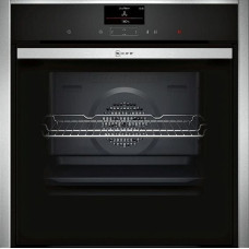 Духовой шкаф NEFF B57CS24H0