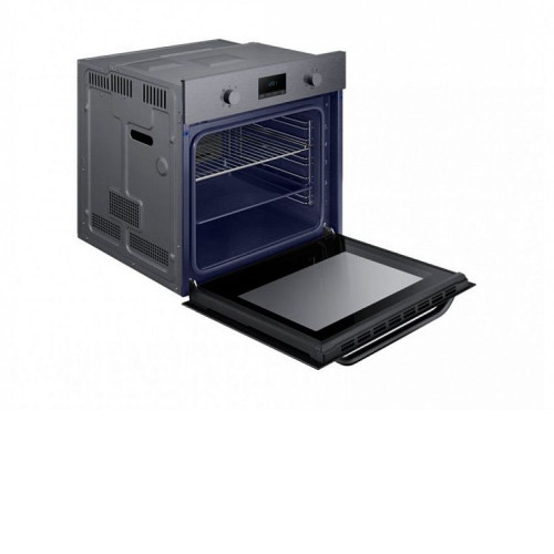 Духовой шкаф SAMSUNG NV70K1341BG